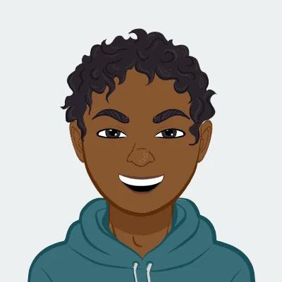 Opeyemi Ogunbode avatar