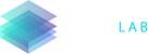 Opus Lab logo