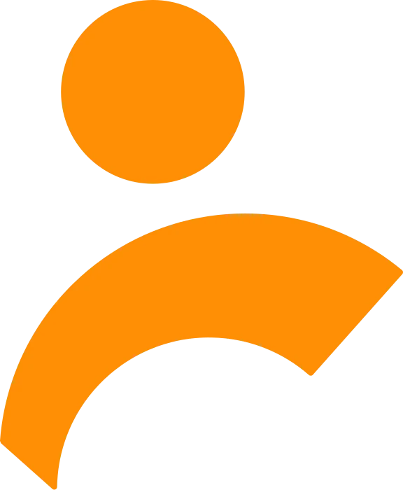 Ora Branding logo
