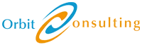 Orbit Consulting logo
