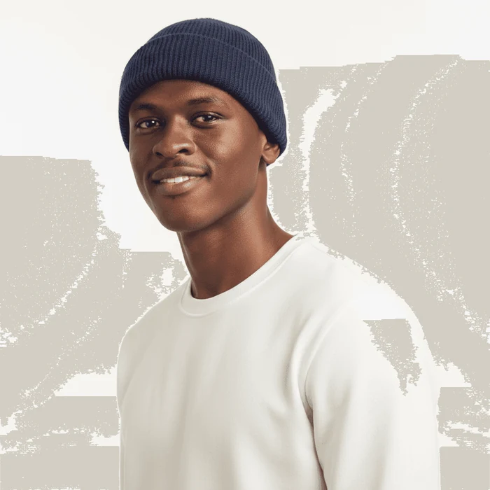 Orisabiyi David portrait