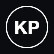 Paul Kebokwu logo