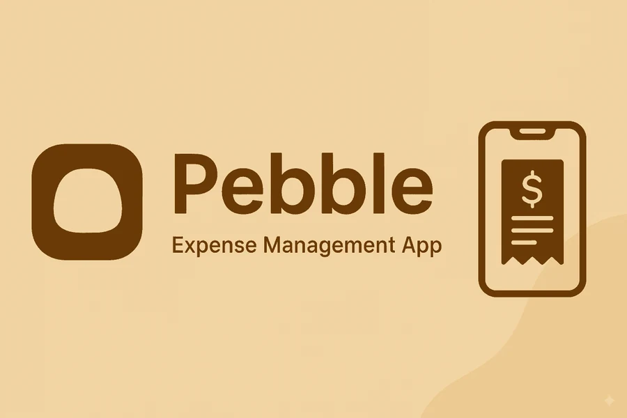 Peter Abah — official profile artwork