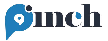 Pinch Africa logo