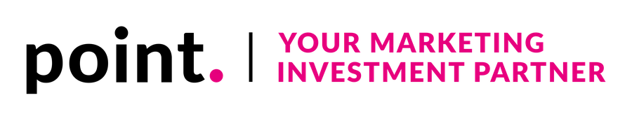 Point Group logo