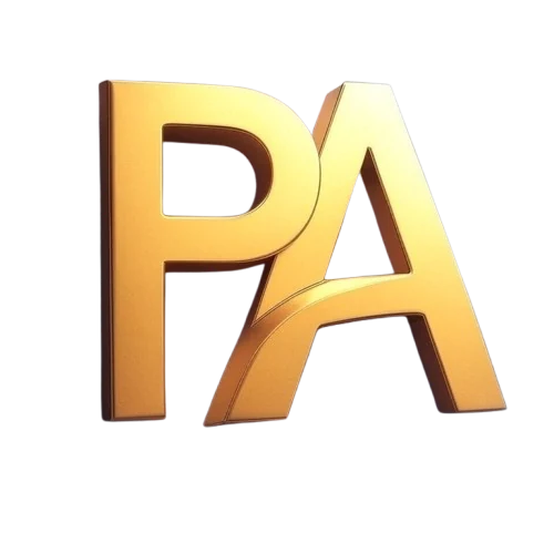 Precious Edobor Agamuyi logo