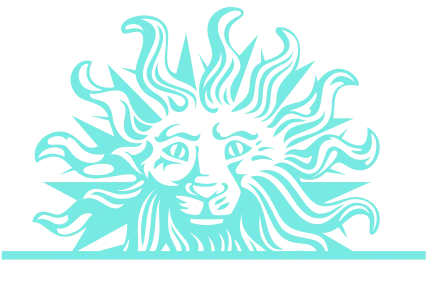 Publicis Commerce logo