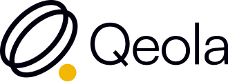Qeola logo