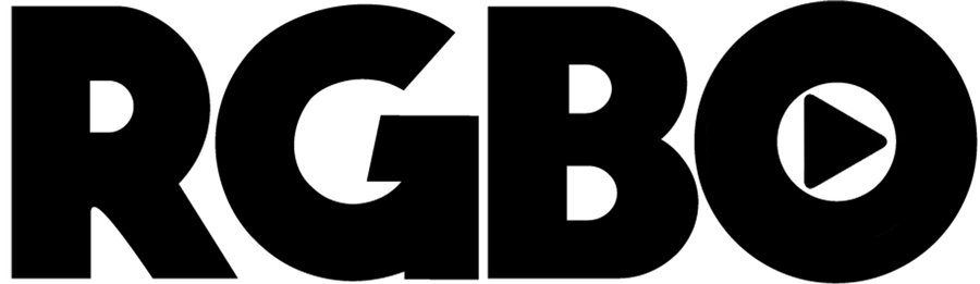 RGBO logo