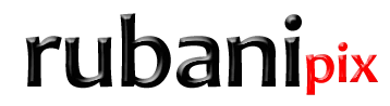 Rubanipix logo
