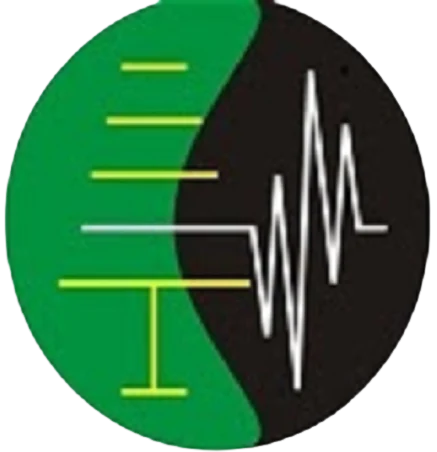 Segdaf Technologies logo