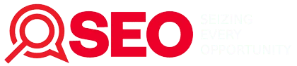 SEO Consulting Kenya logo