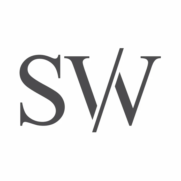 Shirley Williams Communications logo