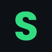 Simeon David logo