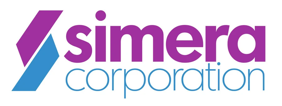 Simera Corporation logo
