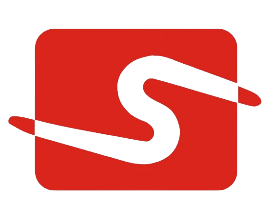 SKAN Fin. Tech. Services logo