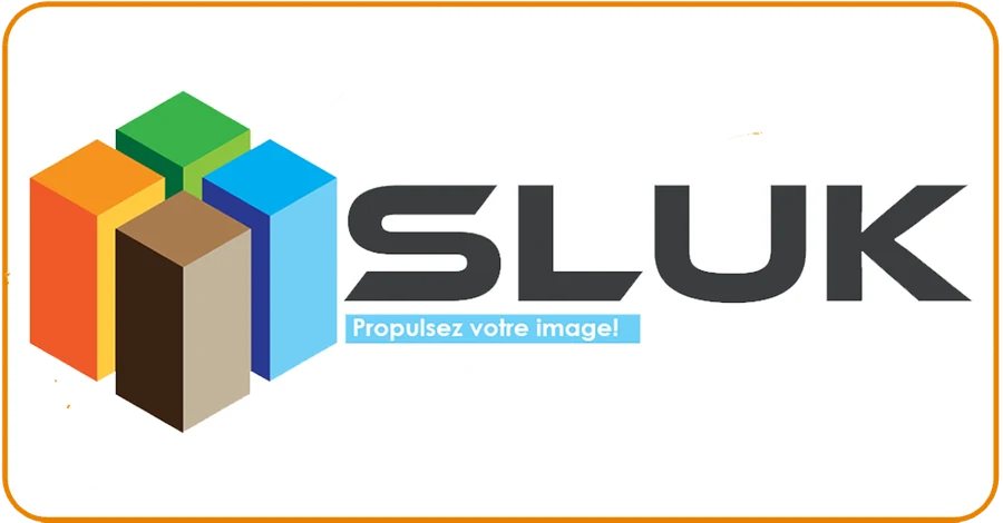 SLUK logo
