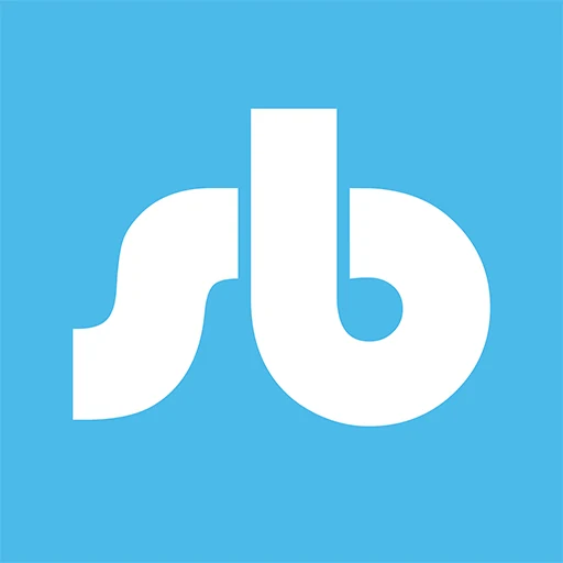 StudioBotics logo