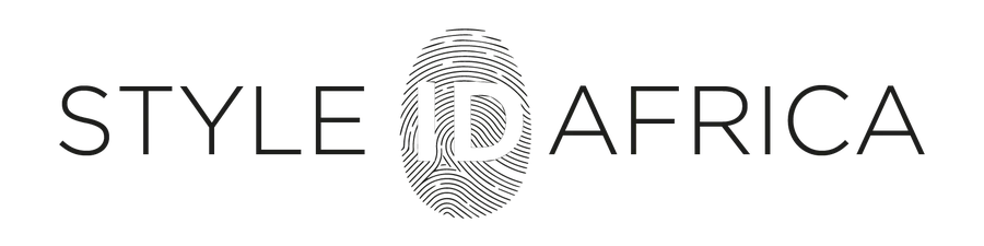 Style ID Africa logo