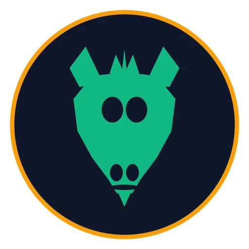 SuperTech Nomads logo