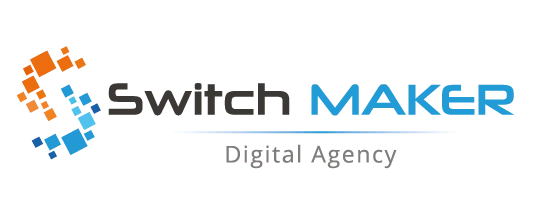 Switch Maker logo