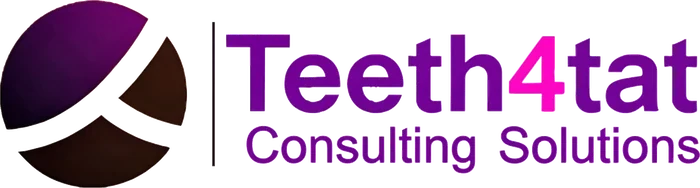 TCS Plus Experts logo