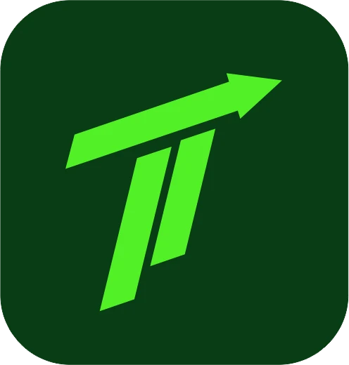 Tech by Tela logo