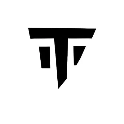Tech2Work logo