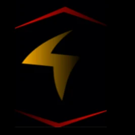 TechCraphters logo
