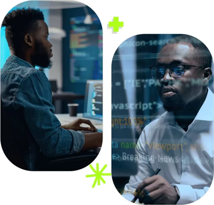Techwise Solutions — official profile artwork