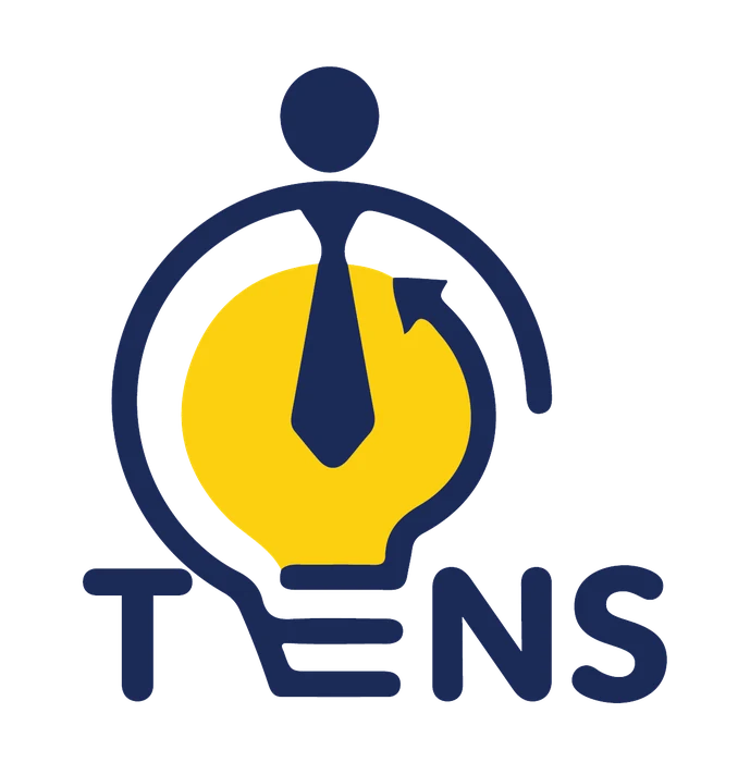 TENS Global Systems logo