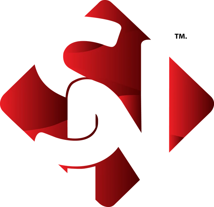 Thembisile Sizwe Mngadi logo