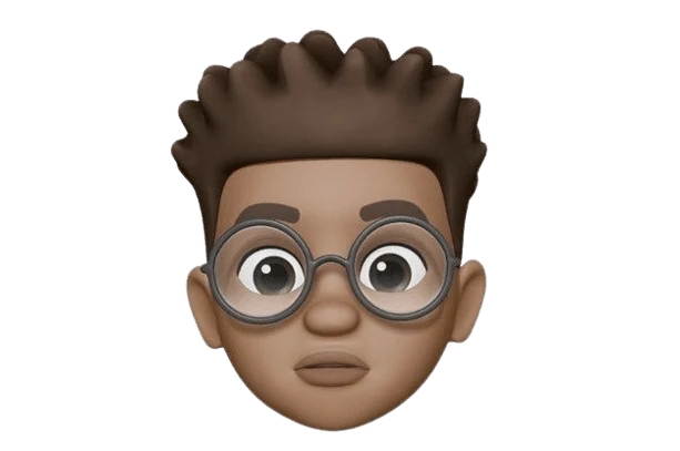 Tomiwa David avatar
