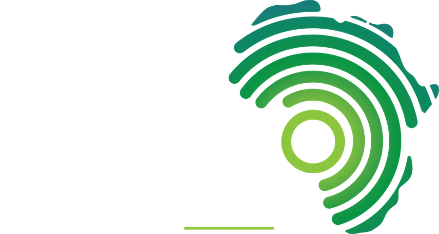 Tradco Services logo