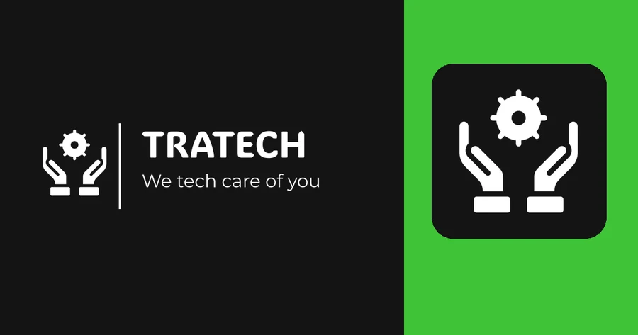 Tratech Solutions — official profile artwork