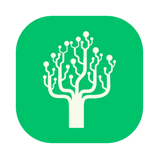 Tumbati logo
