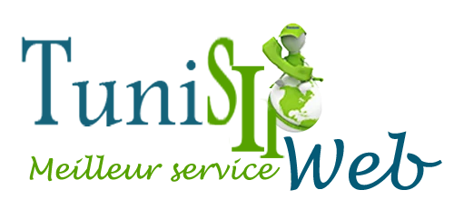 TuniSip Web logo