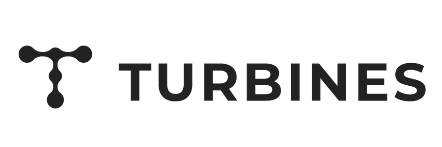 Turbines Limited logo