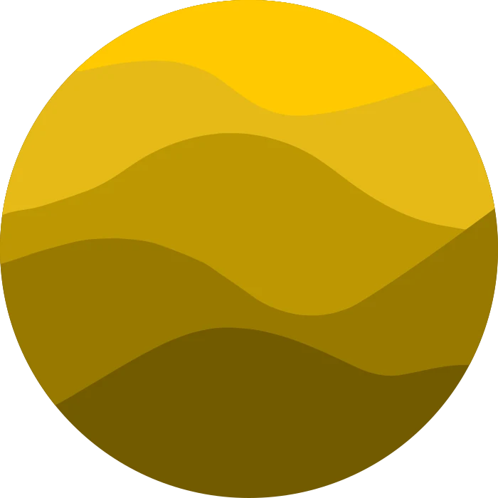 Tuskens logo