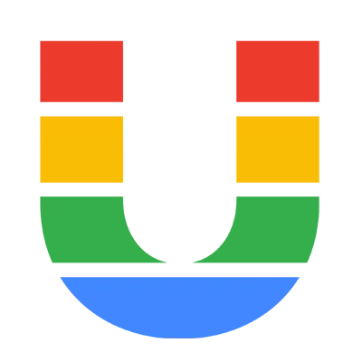 Unicus logo