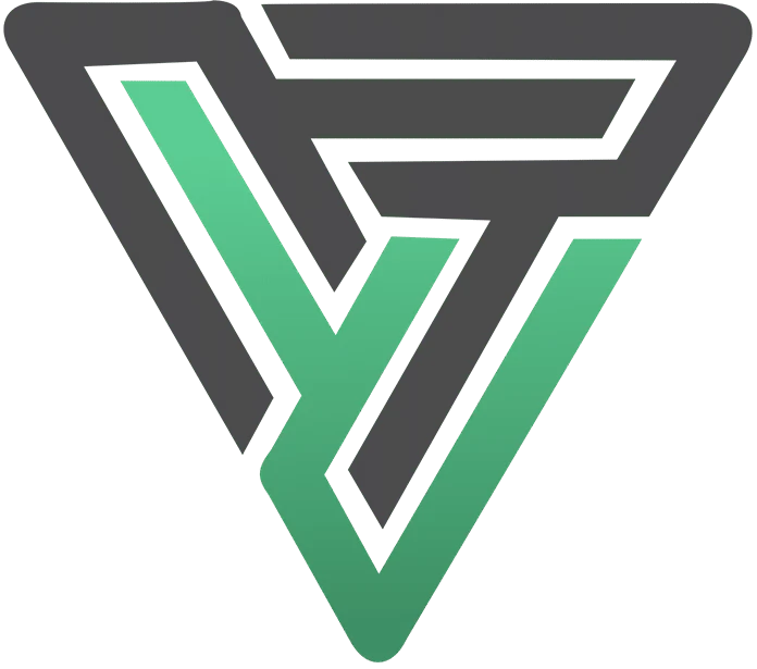 Viko Designs logo