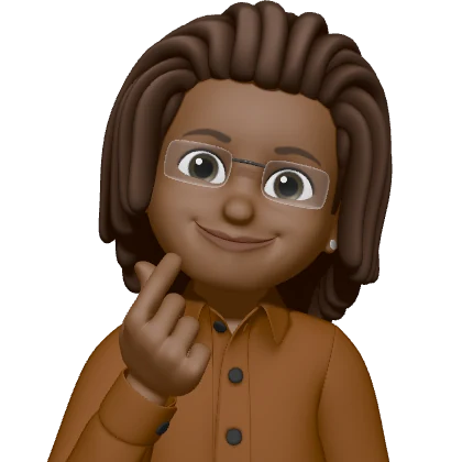 Vivian Obiako avatar