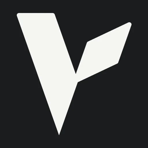 Vytroxe Labs logo