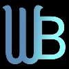 Wale Osho logo
