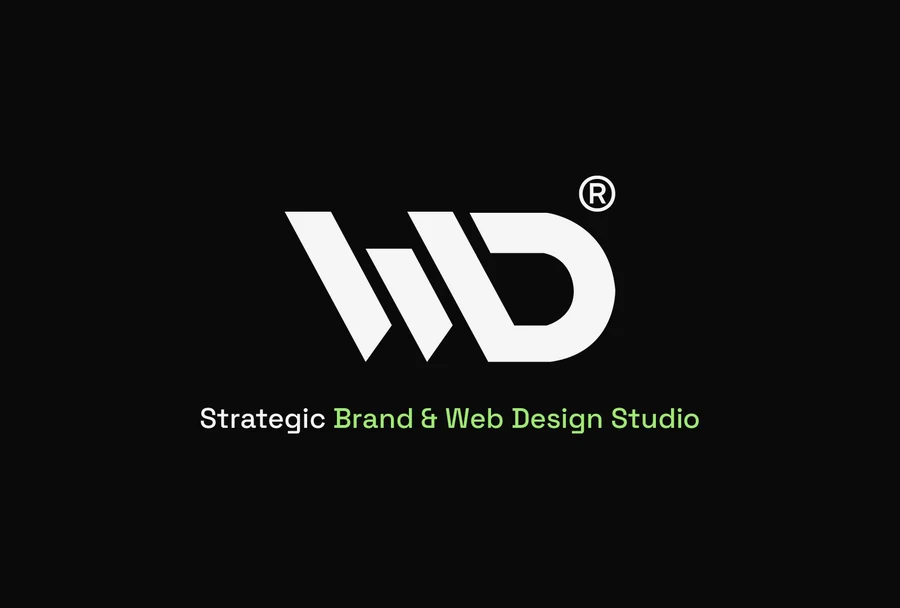 WE-DZYNE — official profile artwork