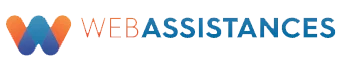 Web Assistances logo
