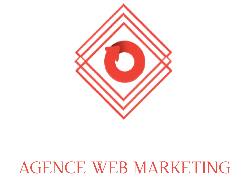 Web Et Conseil logo