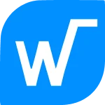 Webdev 26 logo