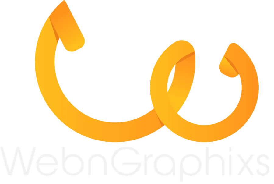 Webngraphixs logo