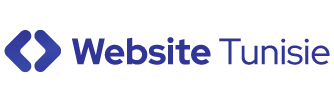 Website Tunisie logo